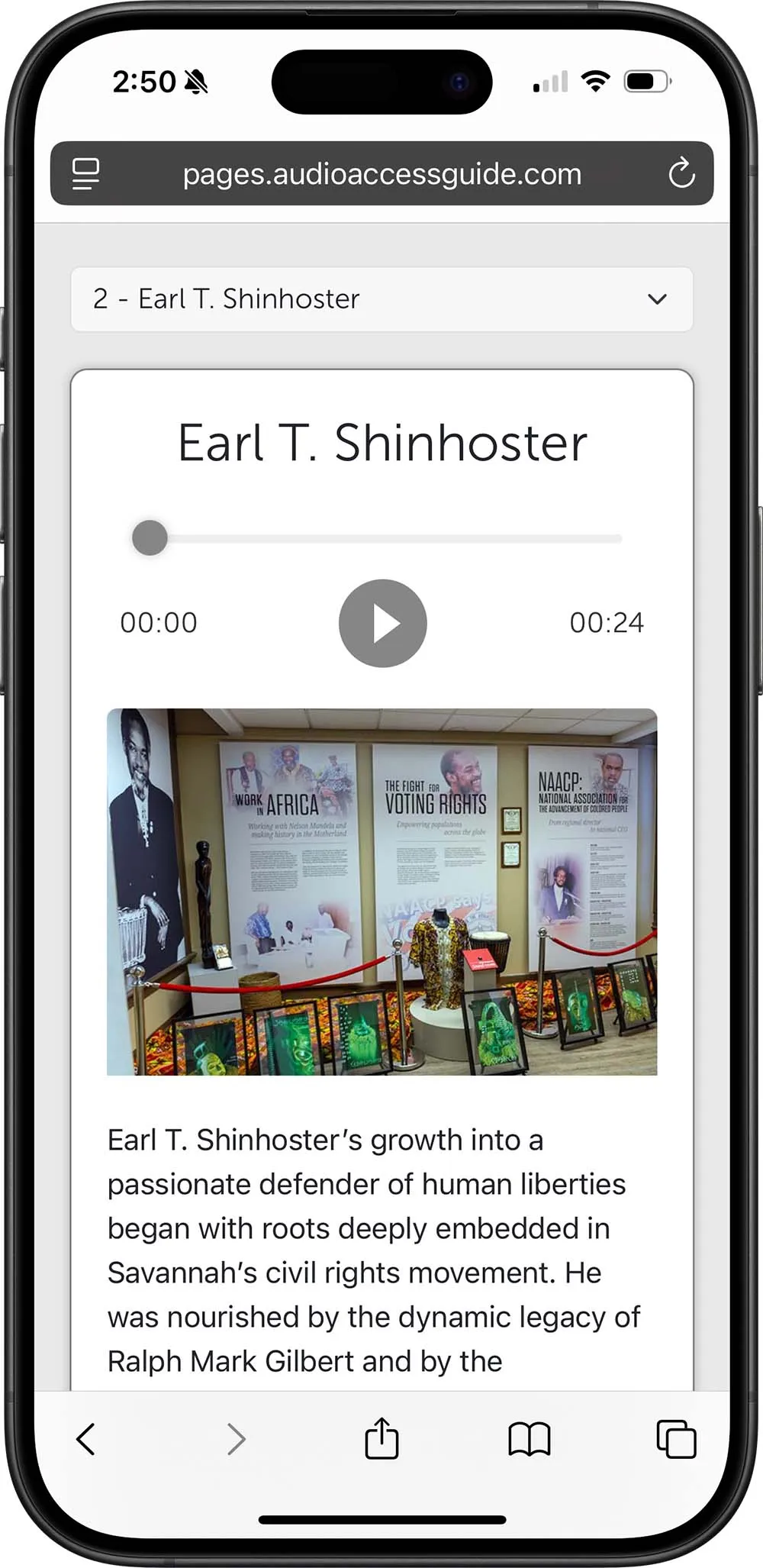 Earn Shinhoster
